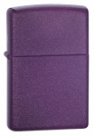 Zippo 21065 - Zippo/Zippo Lighters