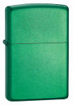 Zippo 21066 - Zippo/Zippo Lighters
