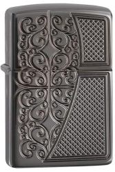 Zippo 29498 Old Royal Filigree - Zippo/Zippo Lighters