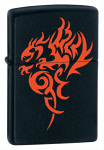 Zippo 21067 - Zippo/Zippo Lighters