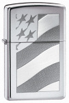 Zippo 21068 - Zippo/Zippo Lighters