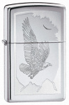 Zippo 21069 - Zippo/Zippo Lighters