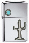 Zippo 21071 - Zippo/Zippo Lighters
