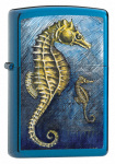 Zippo 21075 - Zippo/Zippo Lighters