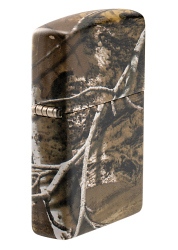 Zippo 29896 Edge Wrapped - Zippo/Zippo Lighters