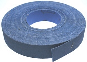 Norzon Coils 9m X 32mm 60 grit (9 metres) - Shoe Repair Products/Abrasives