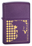 Zippo 21080 - Zippo/Zippo Lighters