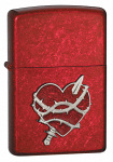 Zippo 21081 - Zippo/Zippo Lighters