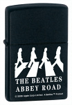 Zippo 21084 - Zippo/Zippo Lighters