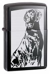 Zippo 21090 - Zippo/Zippo Lighters