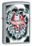 Zippo 21097 - Zippo/Zippo Lighters