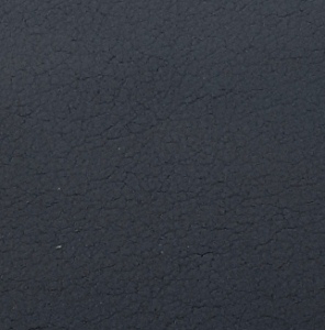 On Steam Micro Fibre Smooth Black 1350cm wide (per metre length) - Shoe Repair Materials/Leather Skins & Components