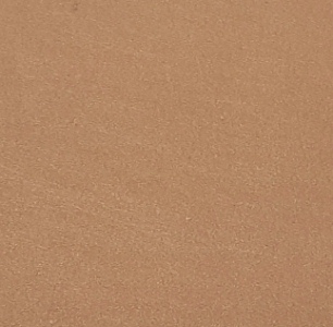 On Steam Micro Fibre Smooth Sand 1350cm wide (per metre length)