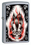 Zippo 21098 - Zippo/Zippo Lighters