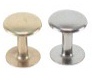 Tubular Rivets 11mm Cap 13mm stem (pack 500) - Fittings/Rivets