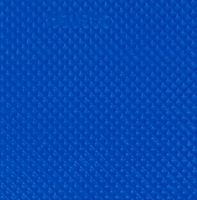 Duplo EVA 6mm Blue sheet 70cm X 55cm 1270-0060 - Shoe Repair Materials/Sheeting