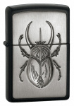 Zippo 21099 - Zippo/Zippo Lighters
