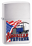 Zippo 21101 - Zippo/Zippo Lighters