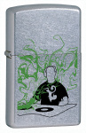 Zippo 21108 - Zippo/Zippo Lighters