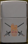 Zippo 60003639 - Zippo/Zippo Lighters