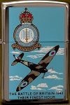Zippo 250BB Battle of Britain - Zippo/Zippo Lighters