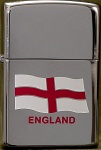Zippo 250E - Zippo/Zippo Lighters