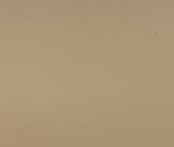 Caster Grip Rubber Sheet 3mm Natutal Leather Effect 57cm x 100cm - Shoe Repair Materials/Sheeting