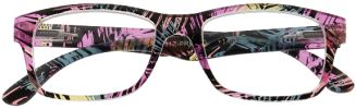 31Z PR9 Multi Colour Zippo Reading Glasses - Zippo/Zippo Reading Glasses