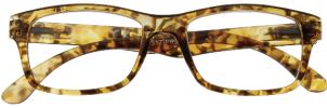 31Z PR30 Brown Marble Zippo Reading Glasses - Zippo/Zippo Reading Glasses