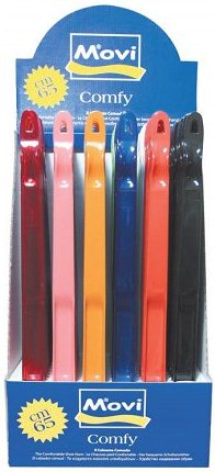 Shoe Horn 65cm (single) - Shoe Care Products/Shoe Horns