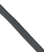 Elastic 15mm (per metre) 5908025