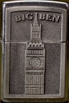 Zippo 200BB - Zippo/Zippo Lighters