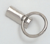 12341 Bag Fastener - Fittings/Fasteners