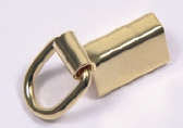 80643 Gold Fastener