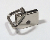 82570 Fastener - Fittings/Fasteners