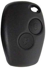 Hook 3902 Reno 2 Button remote hd = RKS107with NE72 blade 3d = rerc3 KMS1909 - Keys/Remote Fobs