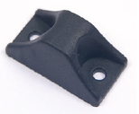 PG5024 Plastic Case Support