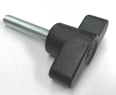 Hook 5408... Jakey/RST gm08 mk2 thumb screw - Key Accessories/Key Machine Parts