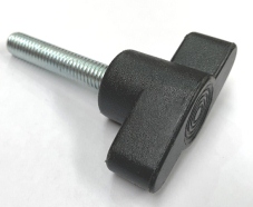 Hook: 5408... Jakey/RST gm08 mk2 thumb screw