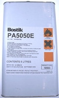 ***Bostik 5050 Polyutherene 4 x 5 litre DEAL - Shoe Repair Products/Adhesives & Finishes
