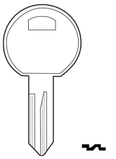 hook 3908 hd/ilco = 1621 xh1197 trimark