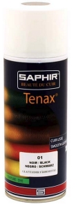 Tenax 400ml Leather Dye Spray REF 3324010827 - Tarrago Shoe Care/Dyes