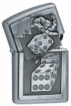 Zippo 207BSB230 - Zippo/Zippo Lighters