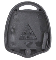 hook 3963...jma = RMMT02 empty remote case - Keys/Remote Fobs