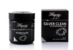HAGERTY SILVER CLEAN 170 ML - A116074 - Tarrago Shoe Care/Cleaning Products
