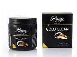 HAGERTY GOLD CLEAN 170 ML - A116012 - Tarrago Shoe Care/Cleaning Products