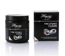 HAGERTY FINE STONE CLN 170 ML - A100439 - Tarrago Shoe Care/Cleaning Products