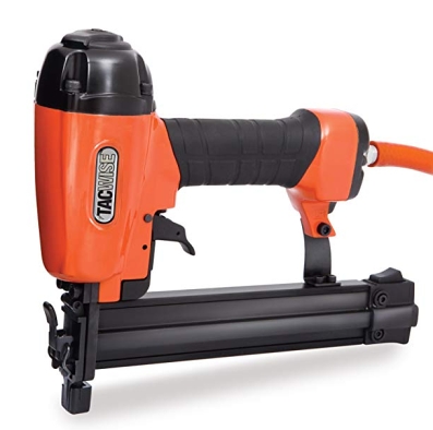 Tacwise 18G Brad Air Nail Gun