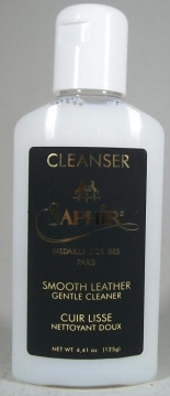 Medaille dOr 1925 Paris Cleanser 125ml 1594