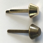 Case Studs VA00397/10 10mm